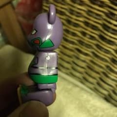 専門のサムネイル