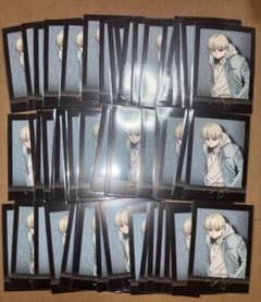 ウィンブレ展 ぱしゃこれ 梶 KV セット - メルカリ
