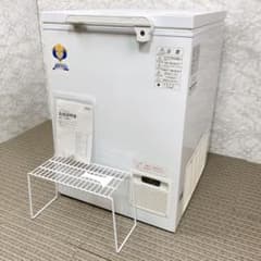 m52663010293_1.jpg?1719521521