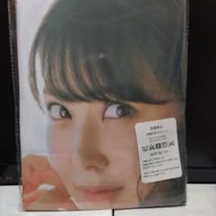 ゆっきー様白間美瑠　2WAYトリコット 抱き枕カバー　160cmx50cmのサムネイル