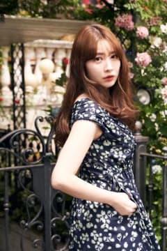 Paris Daisy Long Dress herlipto Sサイズ美品 - メルカリ