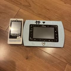 【セット】ディズニー MyTouch Smart Ciao Selectionのサムネイル