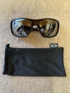 OAKLEY BIG TACO オークリー ビッグタコ made in USA OAKLEY BIG TACO オークリー ビッグタコ made in USA - メルカリ