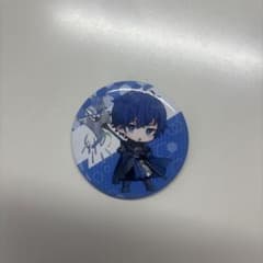 そらる 缶バッチのサムネイル