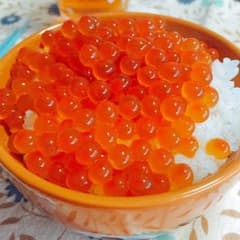 シャトル様専用のサムネイル