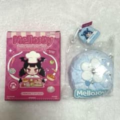 mellojoy ファンタジーベーカリーシリーズ - メルカリ