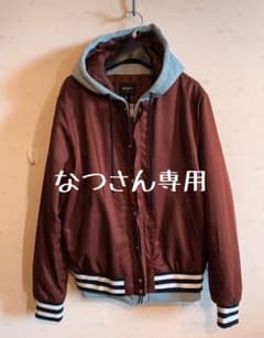 なつさん専用のサムネイル
