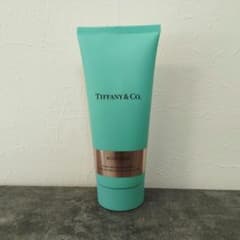 Tiffany & Co. ROSE GOLD ボディローション 200mlのサムネイル