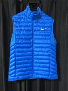 NIKE ナイキ ベストのサムネイル