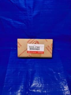 新品 未使用 UDクオン NOXセンサーOUT側 出口側 52228-27993 - メルカリ