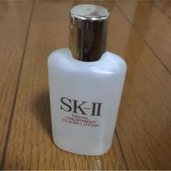 SK-II 化粧水 ミニボトル 40mlのサムネイル