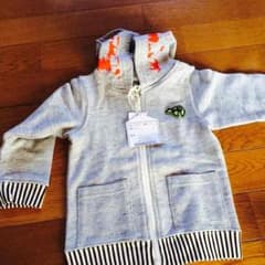 あさひひなた様 専用☆のサムネイル