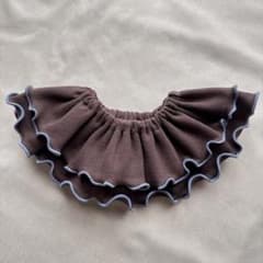 rio様 専用ページ♡メロウスタイ フリルスタイのサムネイル