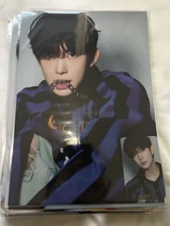 비드바이코리아 - 일본 해외경매·구매대행, 야후옥션, 미국 eBay