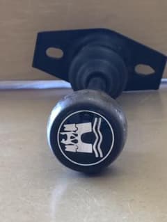 空冷VW シフト　値下げのサムネイル