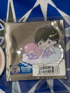 Rin様専用のサムネイル