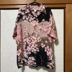 【専用】嵯峨 勇助様のサムネイル