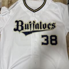 阪神タイガース 木浪聖也 ユニフォーム 2024 Lサイズ | Shop at