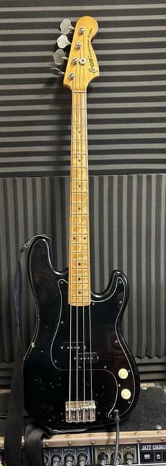 グレコ 1978年製 プレベ m52669185542_1.jpg?1742727092