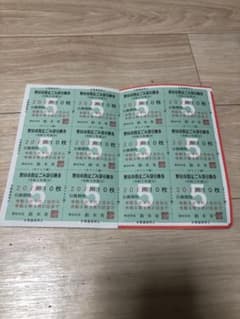 野田市指定ゴミ袋のサムネイル