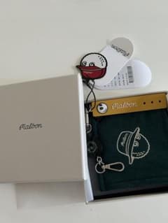 m52669544131_1.jpg?1756624726