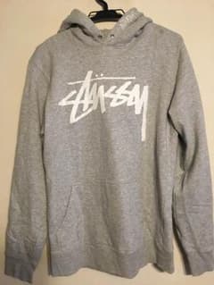 STUSSY パーカー ステューシーのサムネイル