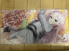 ガチ構築 ヴァイスシュヴァルツ ヴァイス このすば めぐみん デッキ