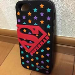 にっしー様専用です！のサムネイル
