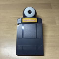 Nintendo ゲームボーイ ポケットカメラのサムネイル