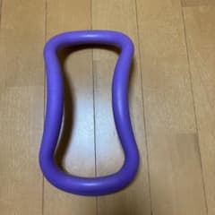 ウェーブリングのサムネイル