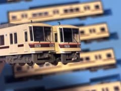 マイクロエースA-6782 新京成8800形スカート付8両セット - メルカリ