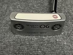Odyssey White Hot OG Double Wide 33inchのサムネイル