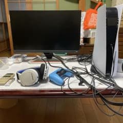 ポン様専用のサムネイル