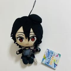 5月中処分予定】あんさんぶるスターズ！！ 朔間 零 新ユニット衣装