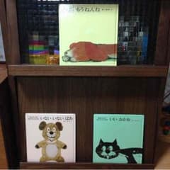 mmm様専用です☆のサムネイル