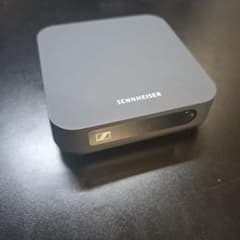SENNHEISER BT T100 オーディオトランスミッターのサムネイル