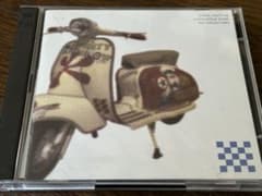 THE COLLECTORS LIVING FOUR KICKSのサムネイル