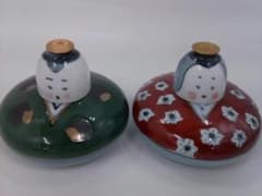 岩尾對山窯 干支陶器飾り板 有田焼 干支飾り お正月 | Shop at Mercari