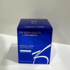 新品ZOSKIN HEALTHゼオスキン RNクリームのサムネイル