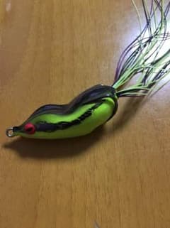 アイオビーのサムネイル