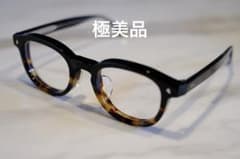 美品Zoff JOURNAL STANDARD relume メガネのサムネイル