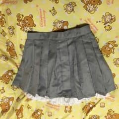 暁美ほむら スカートのサムネイル