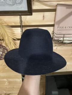 apc ハットのサムネイル