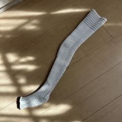 エアボ・ウェーブ ストッキング 4号 レギュラー丈 - メルカリ