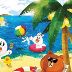 しおり☆値段交渉可 さん返金ページのサムネイル