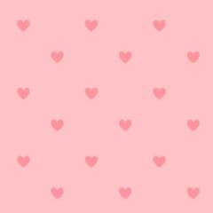 Mei様専用のサムネイル