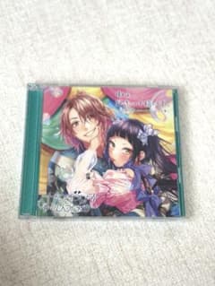 【美品】HoneyWorks 「ねぇ、好きって痛いよ。」CDのサムネイル