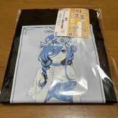 五等分の花嫁 パーカー vol.1
