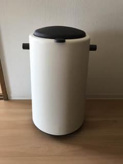 ダストボックス 取替え用消臭剤付のサムネイル