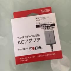 専用のサムネイル